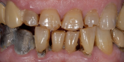 Screenshot 2025-03-17 alle 12.51.50